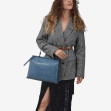 Тоут средний Regina Notte Jeans 4