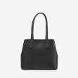 Тоут средний Regina Notte Black 1