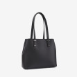 Тоут средний Regina Notte Black 2