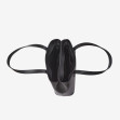 Тоут средний Regina Notte Black 3