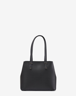 Тоут середній Regina Notte Black