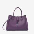 Тоут великий Regina Notte Violet 1