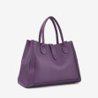 Тоут великий Regina Notte Violet 2