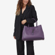 Тоут великий Regina Notte Violet 4
