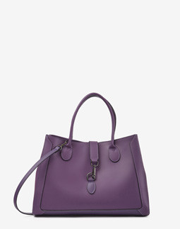 Тоут великий Regina Notte Violet