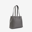 Тоут средний Regina Notte Dark grey 2