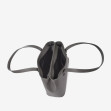 Тоут средний Regina Notte Dark grey 3