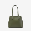 Тоут середній Regina Notte Khaki 1