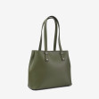 Тоут середній Regina Notte Khaki 2
