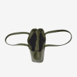 Тоут середній Regina Notte Khaki 3