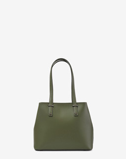 Тоут средний Regina Notte Khaki