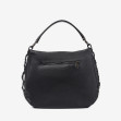 Шоппер средний Regina Notte Black 2