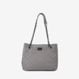 Тоут середній Regina Notte Grey stone 1