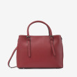 Тоут великий Regina Notte Dark red 1