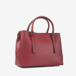 Тоут великий Regina Notte Dark red 2