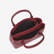 Тоут великий Regina Notte Dark red 3