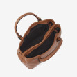 Тоут великий Regina Notte Dark foxy 3
