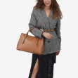 Тоут великий Regina Notte Dark foxy 4