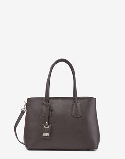 Тоут великий Regina Notte Chocolate