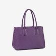 Тоут большой Regina Notte Violet 2