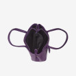 Тоут большой Regina Notte Violet 3