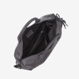 Саквояж большой Regina Notte Dark grey 3
