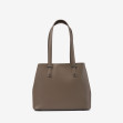 Тоут середній Regina Notte Dark taupe 1