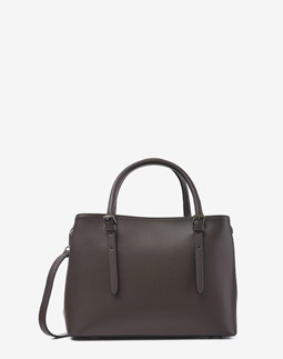 Тоут великий Regina Notte Chocolate
