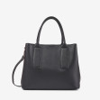 Тоут середній Regina Notte Black 1