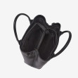 Тоут середній Regina Notte Black 3
