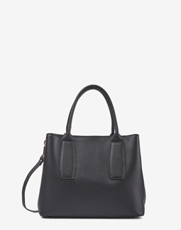 Тоут середній Regina Notte Black