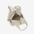Рюкзак середній Regina Notte Beige 4