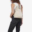 Рюкзак середній Regina Notte Beige 5