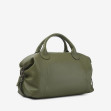 Саквояж большой Regina Notte Khaki 2