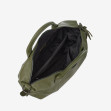 Саквояж большой Regina Notte Khaki 3