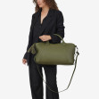 Саквояж большой Regina Notte Khaki 4