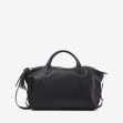 Саквояж большой Regina Notte Black 1