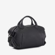 Саквояж большой Regina Notte Black 2
