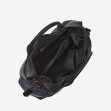 Саквояж большой Regina Notte Black 3