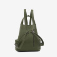 Рюкзак середній Regina Notte Khaki 3
