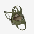 Рюкзак середній Regina Notte Khaki 4