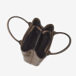 Тоут средний Regina Notte Dark taupe 3