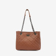 Тоут средний Regina Notte Dark foxy 1