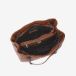 Тоут средний Regina Notte Dark foxy 3