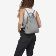 Рюкзак средний Regina Notte Grey 5
