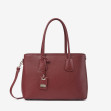 Тоут великий Regina Notte Dark red 1
