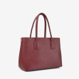 Тоут великий Regina Notte Dark red 2