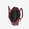 Тоут великий Regina Notte Dark red 3