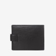 Портмоне InBag Black 2