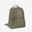 Рюкзак средний Regina Notte Khaki 2